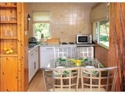 Page 2, Ancarraig Lodges