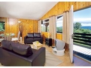 Page 3, Ancarraig Lodges