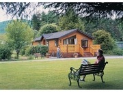Page 5, Angecroft Park