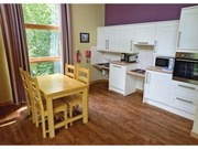 Page 2, Argyll Lodges