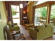 Page 3, Argyll Lodges