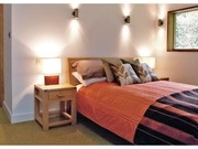 Page 4, Argyll Lodges