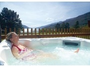 Page 5, Argyll Lodges