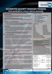 Page 2, ASM D