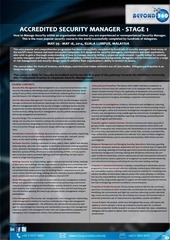 Page 3, ASM D
