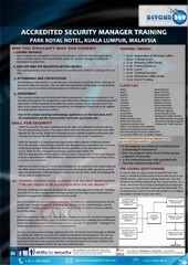 Page 2, ASM D
