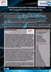 Page 1, ASM M