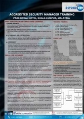 Page 2, ASM M
