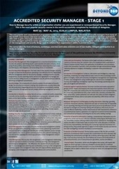 Page 3, ASM M