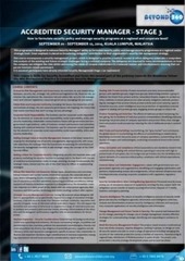 Page 5, ASM M