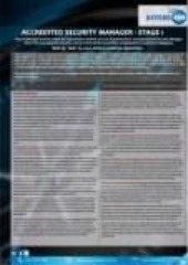 Page 3, ASM M