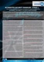 Page 5, ASM M