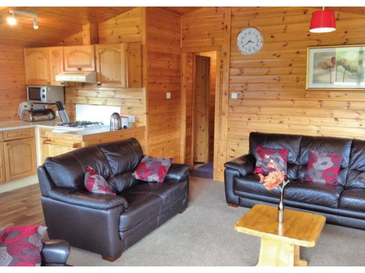 Page 3 of 14, Blairgowrie Holiday Park