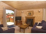 Page 2, Blairgowrie Holiday Park