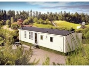 Page 4, Blairgowrie Holiday Park