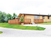 Page 3, Castlewood Lodges