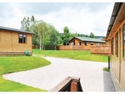 Page 4, Castlewood Lodges