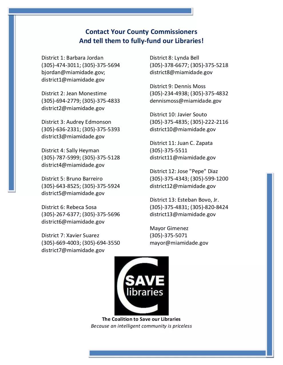 Page 2 of 2, Coalition Flier 4.4.2014 FINAL merged (1)