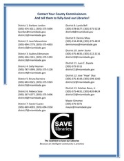 Page 2, Coalition Flier 4.4.2014 FINAL merged (1)