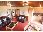 Page 3, Conifer Lodges