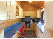 Page 5, Conifer Lodges