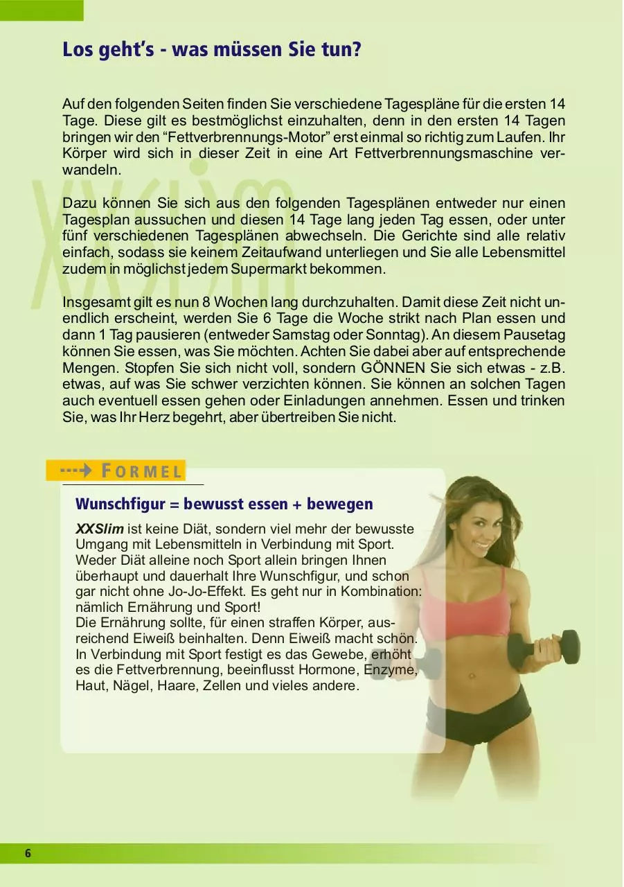 Page 2 of 8, diaet baukasten
