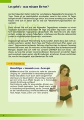 Page 2, diaet baukasten