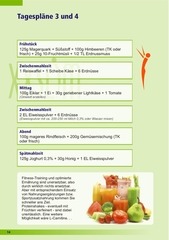 Page 5, diaet baukasten
