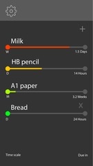 Page 5, Final Export