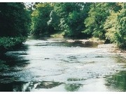 Page 2, Gadgirth Lodges