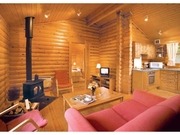Page 3, Gadgirth Lodges
