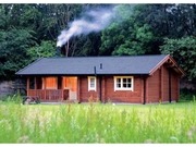 Page 4, Gadgirth Lodges