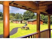 Page 5, Gadgirth Lodges