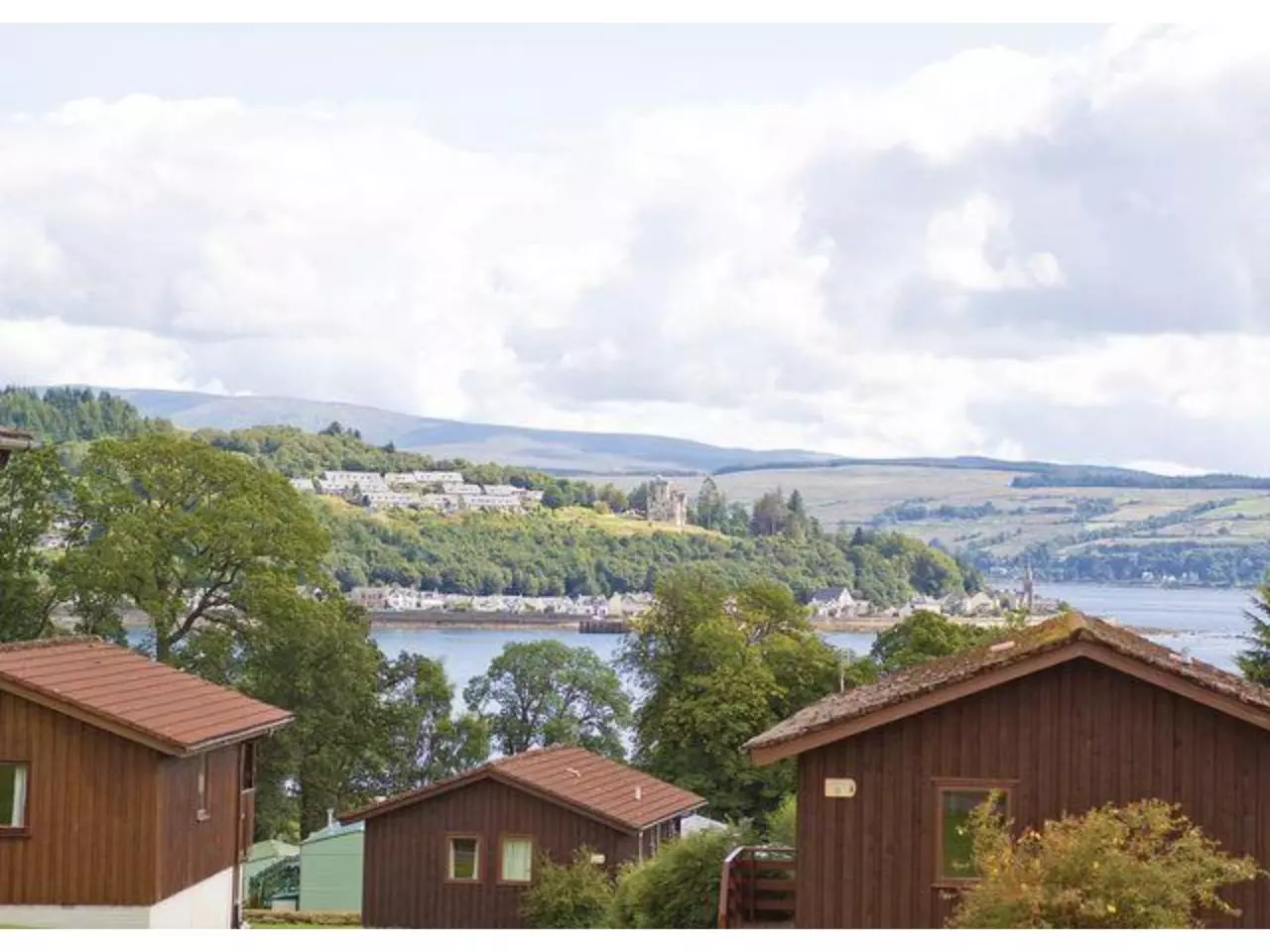 Page 4 of 11, Hunters Quay Dunoon