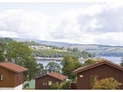 Page 4, Hunters Quay Dunoon