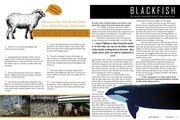 Page 2, Hutzler Newsletter