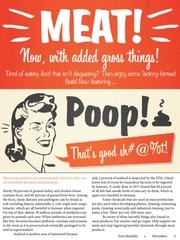 Page 3, Hutzler Newsletter