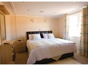 Page 5, Kessock Highland Lodges