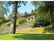Page 3, Killin Highland Lodges