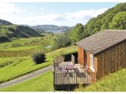 Page 2, Lagnakeil Highland Lodges