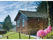 Page 3, Lagnakeil Highland Lodges