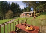 Page 4, Lagnakeil Highland Lodges