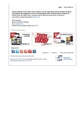 Page 2, lazada