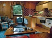 Page 3, Lochanhully Woodland Resort