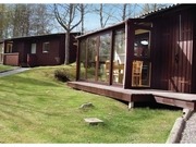 Page 4, Lochanhully Woodland Resort