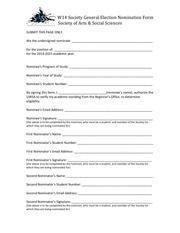 Page 2, SASSNOMF