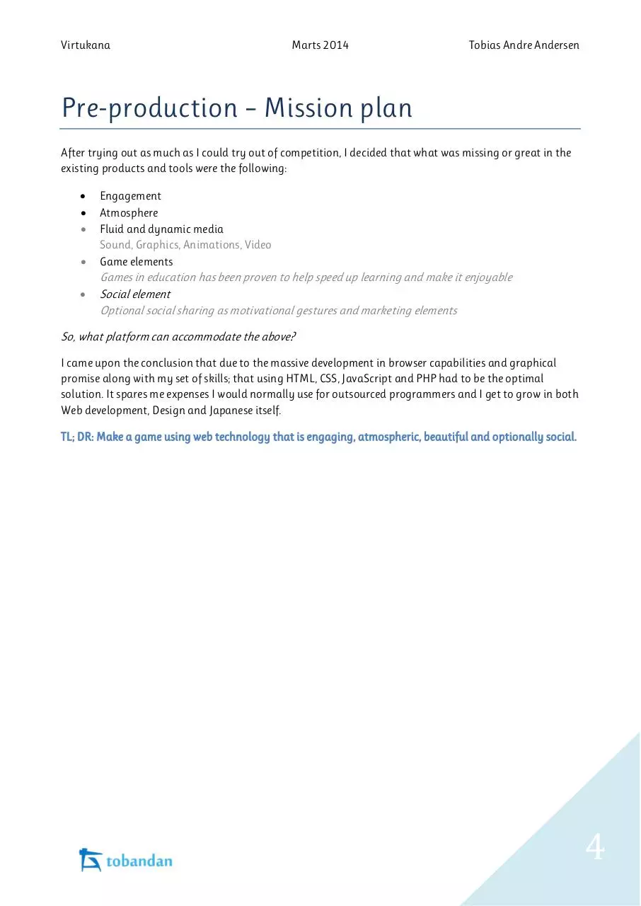 Page 4 of 5, Virtukana