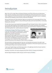 Page 2, Virtukana