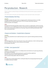Page 3, Virtukana