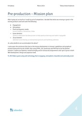 Page 4, Virtukana